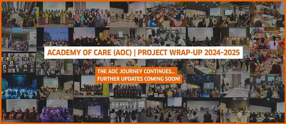 Aoc jan wrap up