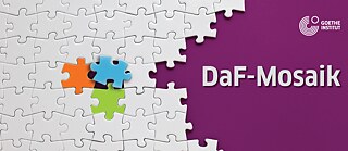DaF-Mosaik