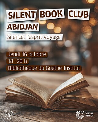 SBC SQ Octobre