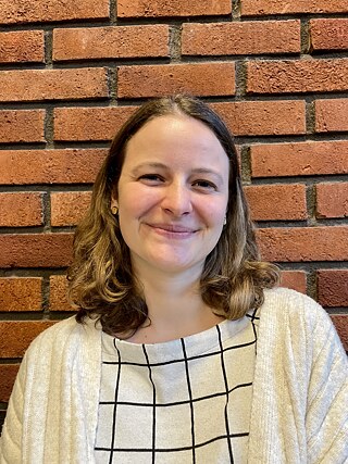 Portrett: Julia Käbitz