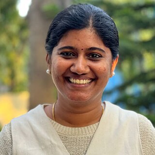 Saishini Lakshmanan_Chennai