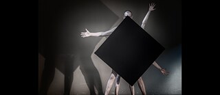 "Victory Over The Sun" (2026)