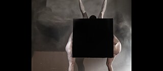 "Victory Over The Sun" (2026)