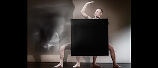 "Victory Over The Sun" (2026)