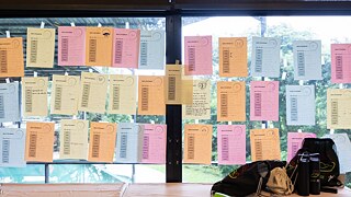 Naturhelden - Gemeinsam.Zukunft.Denken