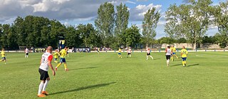 Hľadá sa balet pracujúcej triedy