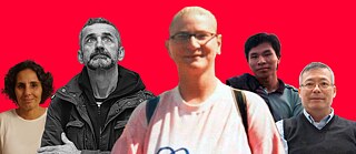 Iný november: Čarnogurským sa po revolúcii začalo vedomé politizovanie kvír ľudí. Neprestalo dodnes