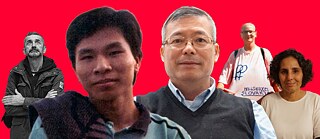 ANOTHER NOVEMBER: Creating a multicultural society with people from Vietnam was not in Czechoslovakia's interest. They proved it themselves.