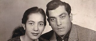 Vartovanie: between worlds