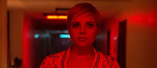 Berlin Alexanderplatz