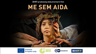 Me Sem Aida_BHRT documentary