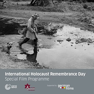 Holocaust Hauptbild SQ