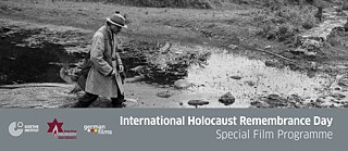 Holocaust Hauptbild 2300