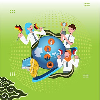 Nationale Deutscholympiade 2026