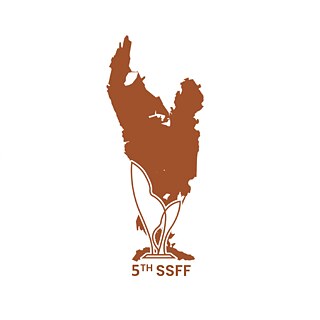 Sumedang Short Film Festival