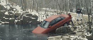 Mit der Faust in die Welt schlagen (ho) 