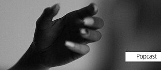 Popcast #1/2026 : Gündaleins Hände 