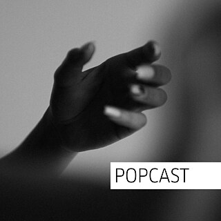Popcast #1/2026 : Gündaleins Hände 