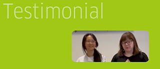 NDO Testimonial 2