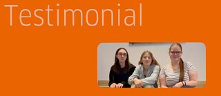 NDO Testimonial 3