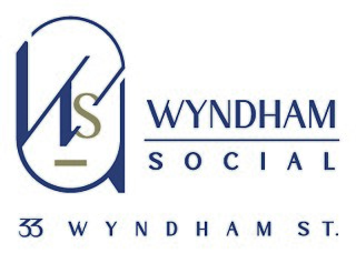 Wydhnam Social Horizontal