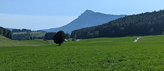 Ruhpolding 4