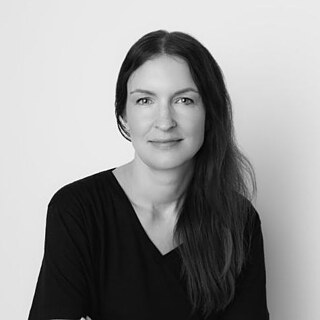 Aistė Ulubey