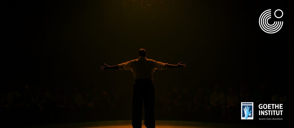 banner---coming-soon-gd-2026