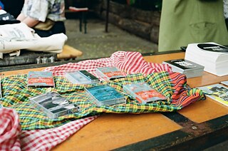 Celestial Festival II