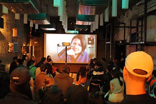 Celestial Festival IV