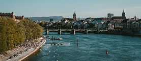 Basel