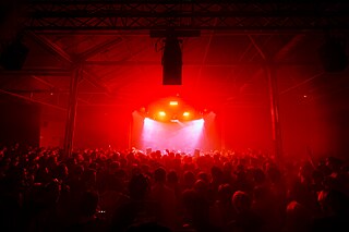 CTM Exponential Function 2025