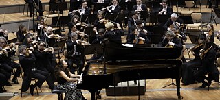 Digital Concert Hall 