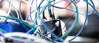 שיתוף פעולה