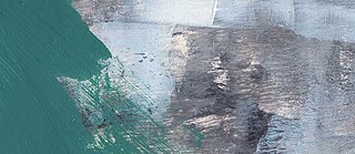 Buchcover: Kinder des Schattens