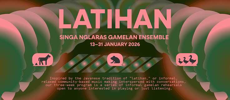 Latihan