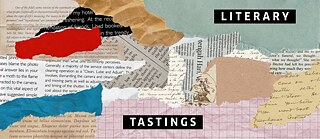 multilingual text snippets