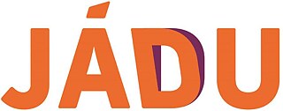 Perspectives - Partnerlogo Jádu 