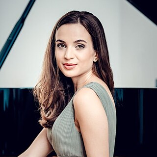 Mitra Kotte