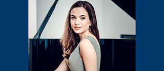 Mitra Kotte