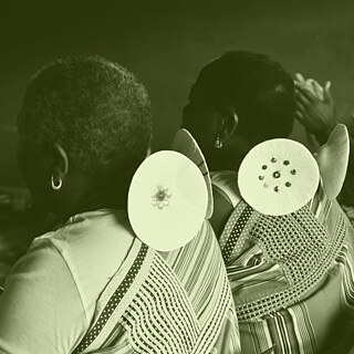 Grants for Co-Creation of New Heritage Narratives