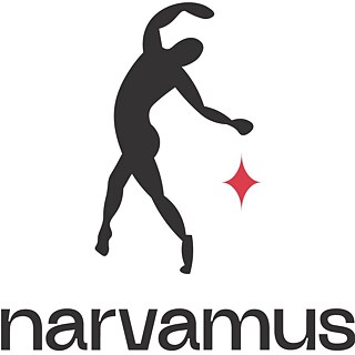 Narvamus