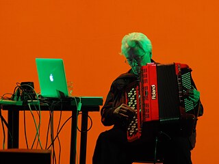 PaulineOliveros Hau1 CTM Festival 2016