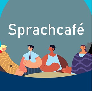 Speakdating franco-allemand