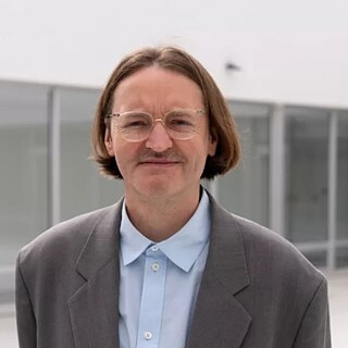 Valentinas Klimašauska