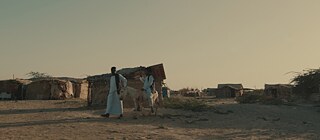 AFAC Documentary Film Program