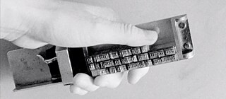 AFAC Visual Arts Grant