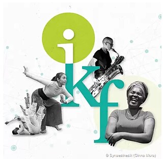  Fondo Internacional de Coproducción