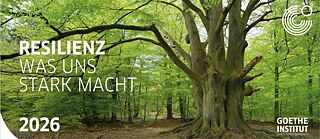 BKD-Kalender 2026 2,3*1