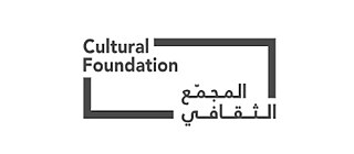 Cultural Foundation Art Residency